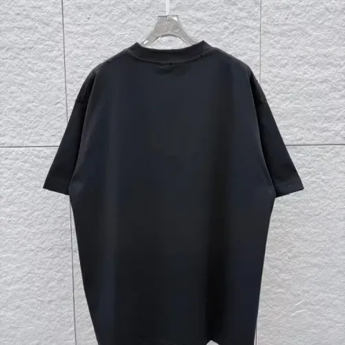 Replica Gucci T-Shirts Short Sleeved For Unisex #1428860 $39.00 USD for Wholesale