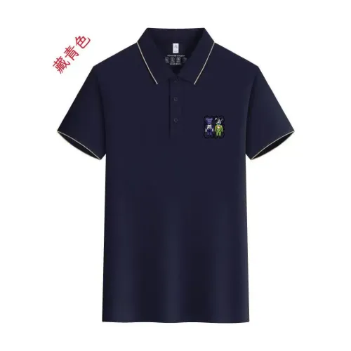 LOEWE T-Shirts Short Sleeved For Men #1429180 $42.00 USD, Wholesale Replica LOEWE T-Shirts