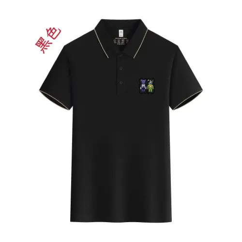 LOEWE T-Shirts Short Sleeved For Men #1429181 $42.00 USD, Wholesale Replica LOEWE T-Shirts
