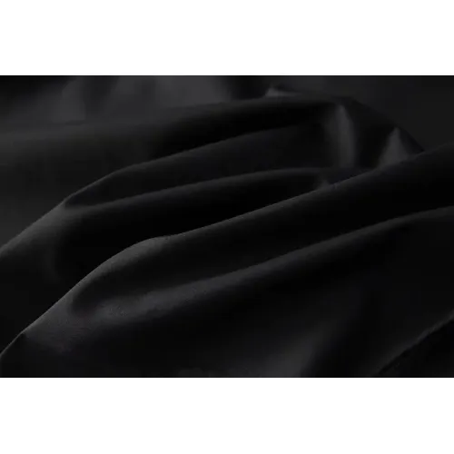 Replica Prada T-Shirts Short Sleeved For Men #1429258 $40.00 USD for Wholesale