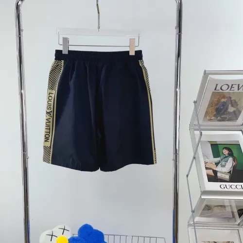 Replica Louis Vuitton LV Pants For Men #1429542 $29.00 USD for Wholesale