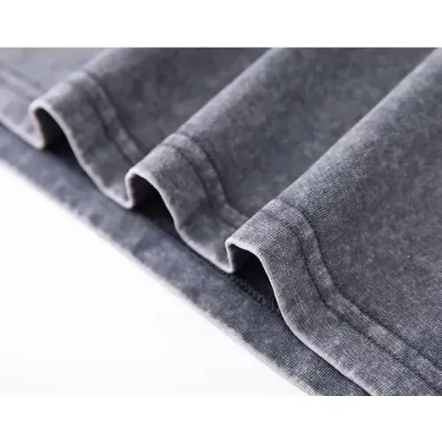 Replica Fendi T-Shirts Short Sleeved For Men #1429543 $45.00 USD for Wholesale