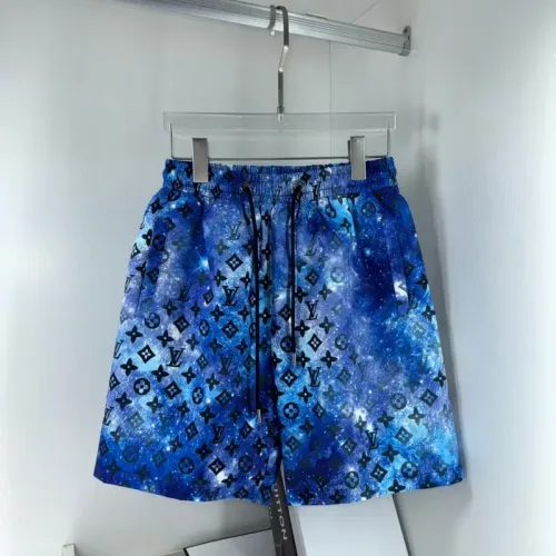 Louis Vuitton LV Pants For Men #1429577 $32.00 USD, Wholesale Replica Louis Vuitton LV Pants