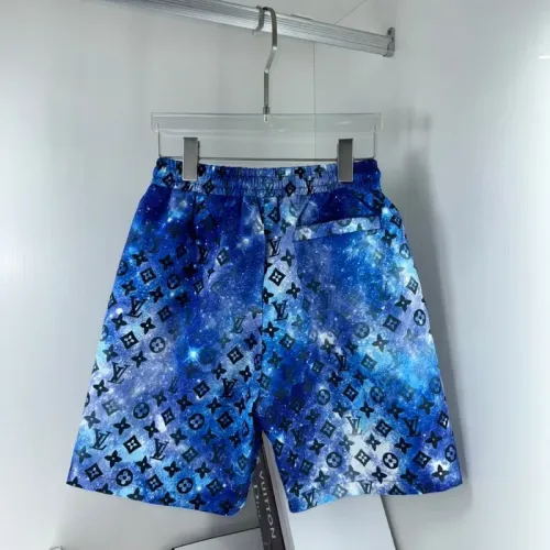 Replica Louis Vuitton LV Pants For Men #1429577 $32.00 USD for Wholesale