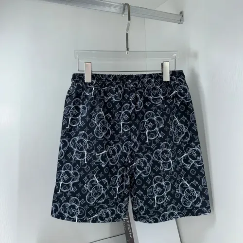 Replica Louis Vuitton LV Pants For Men #1429579 $32.00 USD for Wholesale