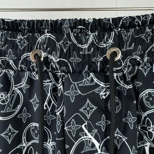 Replica Louis Vuitton LV Pants For Men #1429579 $32.00 USD for Wholesale