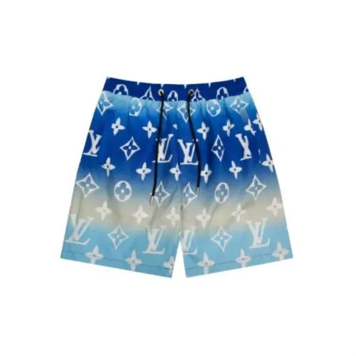 Louis Vuitton LV Pants For Men #1429582 $32.00 USD, Wholesale Replica Louis Vuitton LV Pants