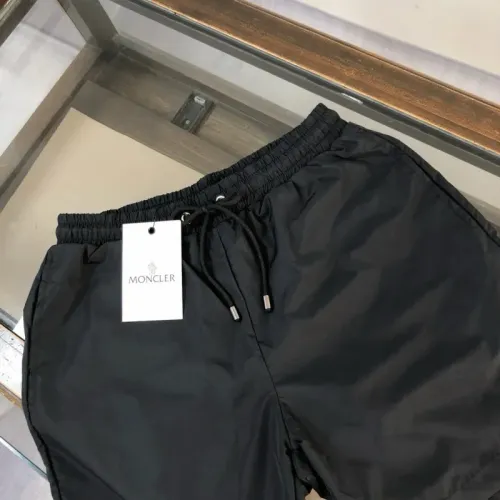 Replica Moncler Pants For Men #1429601 $29.00 USD for Wholesale