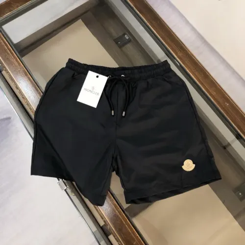 Moncler Pants For Men #1429602 $29.00 USD, Wholesale Replica Moncler Pants