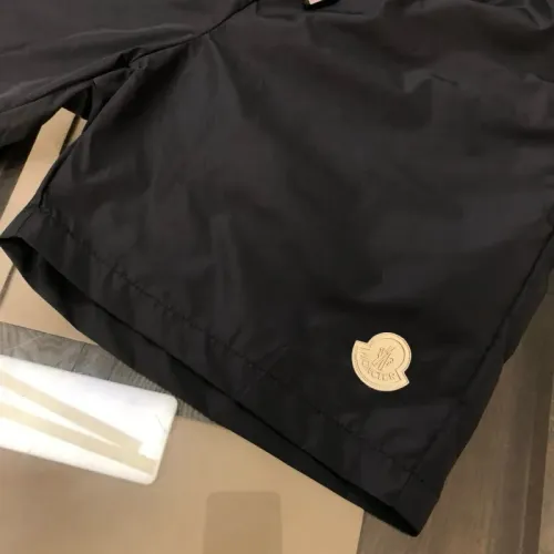 Replica Moncler Pants For Men #1429602 $29.00 USD for Wholesale