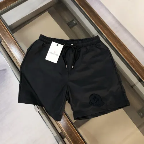 Moncler Pants For Men #1429604 $29.00 USD, Wholesale Replica Moncler Pants