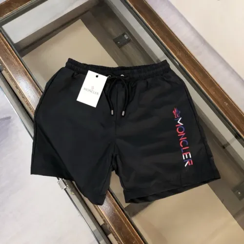 Moncler Pants For Men #1429605 $29.00 USD, Wholesale Replica Moncler Pants