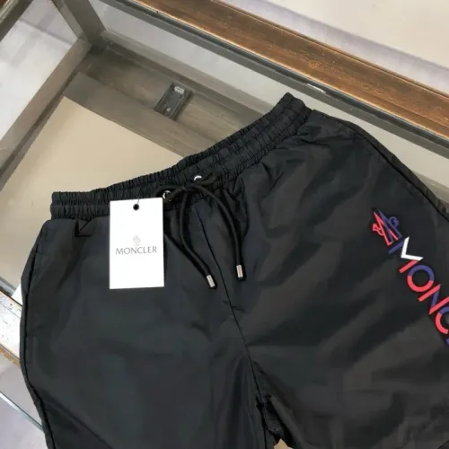 Replica Moncler Pants For Men #1429605 $29.00 USD for Wholesale