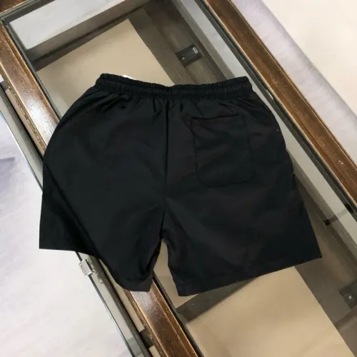 Replica Moncler Pants For Men #1429611 $29.00 USD for Wholesale