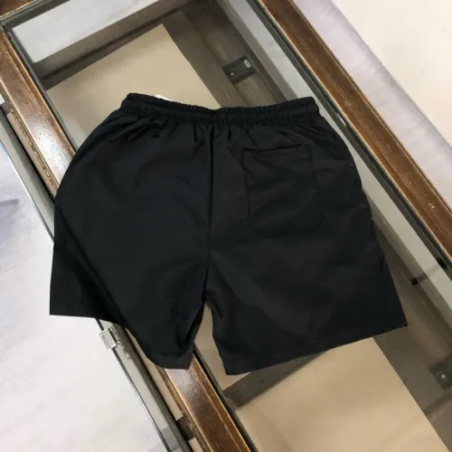 Replica Moncler Pants For Men #1429612 $29.00 USD for Wholesale