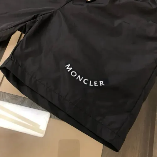 Replica Moncler Pants For Men #1429613 $29.00 USD for Wholesale