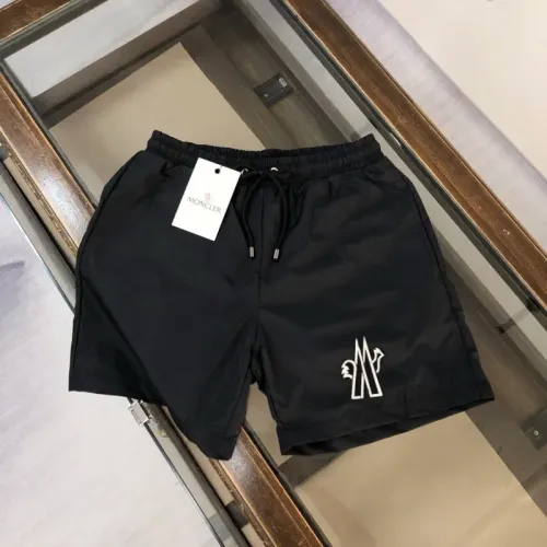 Moncler Pants For Men #1429615 $29.00 USD, Wholesale Replica Moncler Pants