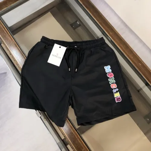 Moncler Pants For Men #1429616 $29.00 USD, Wholesale Replica Moncler Pants