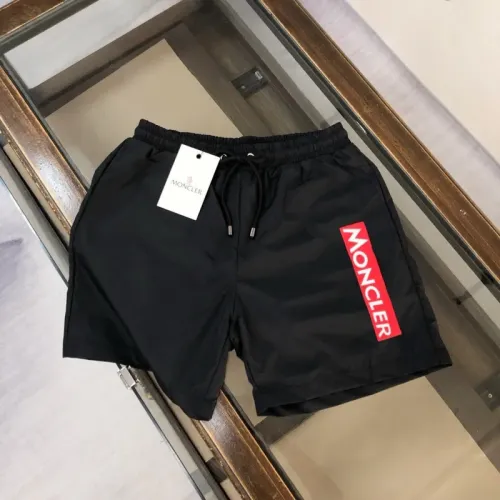 Moncler Pants For Men #1429617 $29.00 USD, Wholesale Replica Moncler Pants