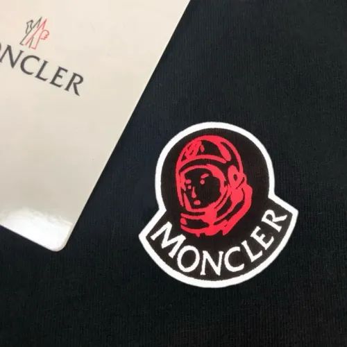 Replica Moncler Pants For Men #1429619 $29.00 USD for Wholesale