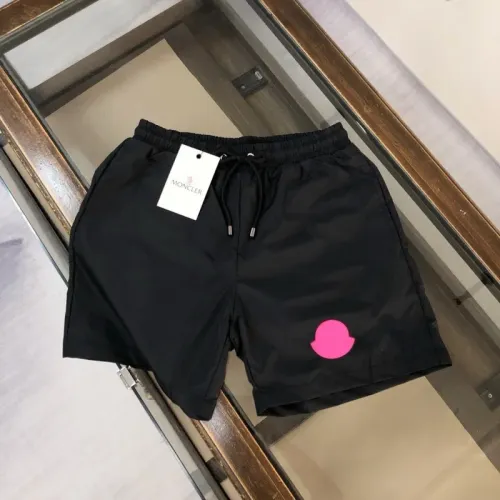 Moncler Pants For Men #1429621 $29.00 USD, Wholesale Replica Moncler Pants