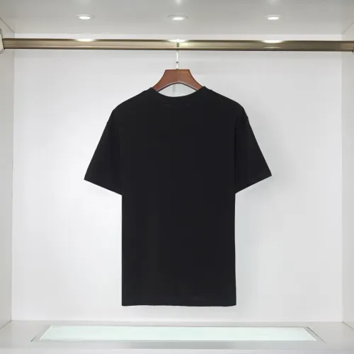 Replica Dolce & Gabbana D&G T-Shirts Short Sleeved For Unisex #1429627 $32.00 USD for Wholesale