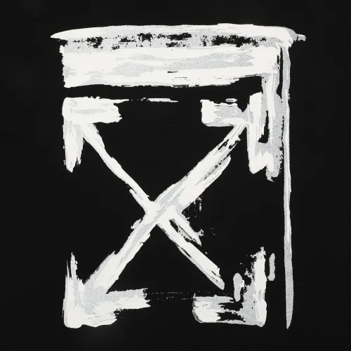 Replica Off-White T-Shirts Short Sleeved For Unisex #1429639 $32.00 USD for Wholesale