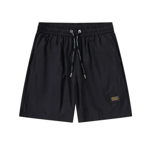 Dolce &amp; Gabbana D&amp;G Pants For Men #1429700 $41.00 USD, Wholesale Replica Dolce &amp; Gabbana D&amp;G Pants