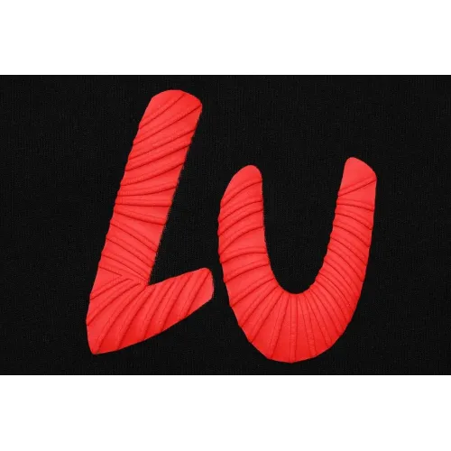 Replica Louis Vuitton LV T-Shirts Short Sleeved For Unisex #1429760 $45.00 USD for Wholesale