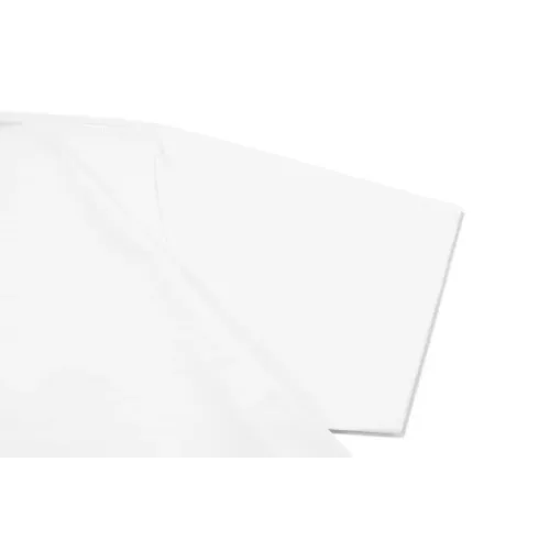 Replica Louis Vuitton LV T-Shirts Short Sleeved For Unisex #1429766 $45.00 USD for Wholesale