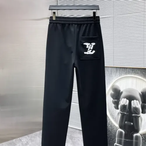 Replica Louis Vuitton LV Pants For Men #1429791 $56.00 USD for Wholesale