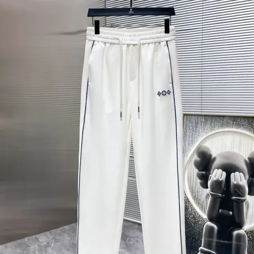 Louis Vuitton LV Pants For Men #1429793 $56.00 USD, Wholesale Replica Louis Vuitton LV Pants