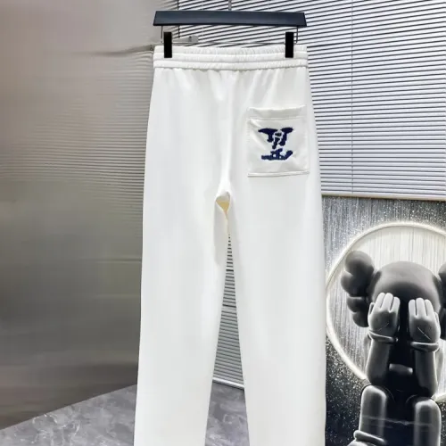 Replica Louis Vuitton LV Pants For Men #1429793 $56.00 USD for Wholesale