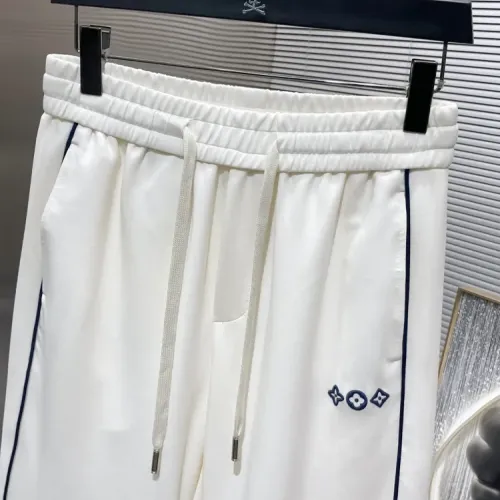 Replica Louis Vuitton LV Pants For Men #1429793 $56.00 USD for Wholesale