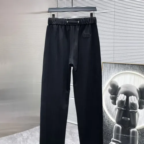 Replica Moncler Pants For Men #1429801 $56.00 USD for Wholesale