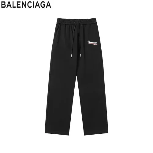 Balenciaga Pants For Unisex #1429848 $68.00 USD, Wholesale Replica Balenciaga Pants