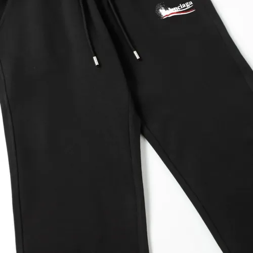 Replica Balenciaga Pants For Unisex #1429848 $68.00 USD for Wholesale