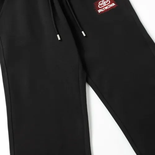 Replica Balenciaga Pants For Unisex #1429849 $68.00 USD for Wholesale