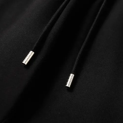 Replica Balenciaga Pants For Unisex #1429850 $68.00 USD for Wholesale