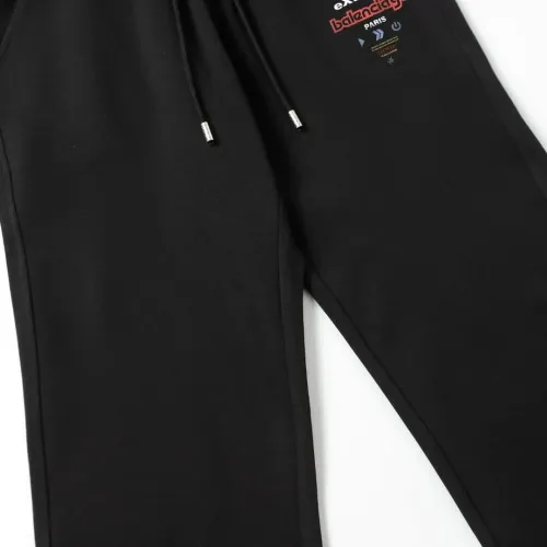 Replica Balenciaga Pants For Unisex #1429850 $68.00 USD for Wholesale