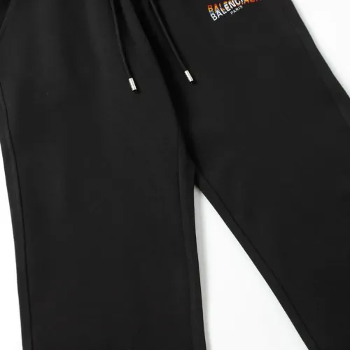 Replica Balenciaga Pants For Unisex #1429852 $68.00 USD for Wholesale