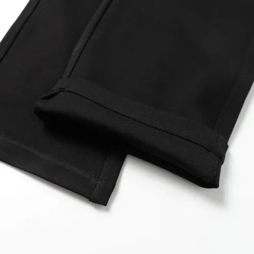 Replica Balenciaga Pants For Unisex #1429854 $68.00 USD for Wholesale