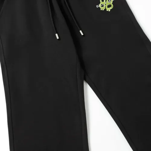 Replica Balenciaga Pants For Unisex #1429854 $68.00 USD for Wholesale