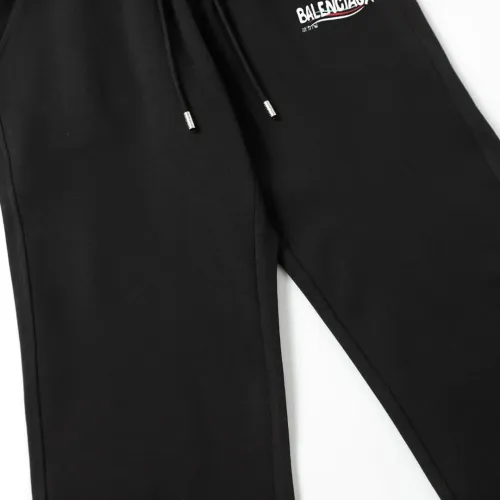 Replica Balenciaga Pants For Unisex #1429857 $68.00 USD for Wholesale