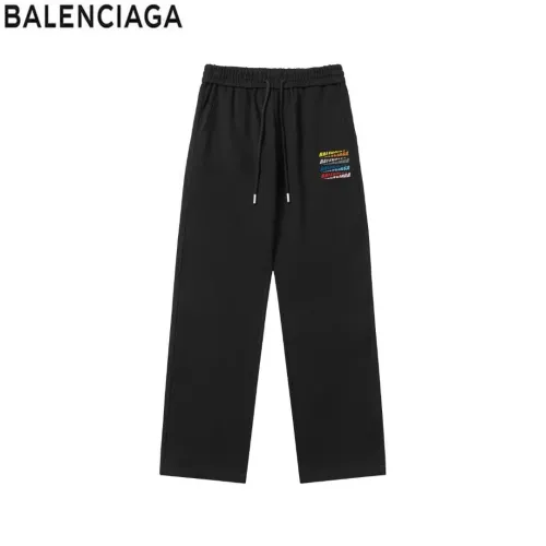 Balenciaga Pants For Unisex #1429858 $68.00 USD, Wholesale Replica Balenciaga Pants