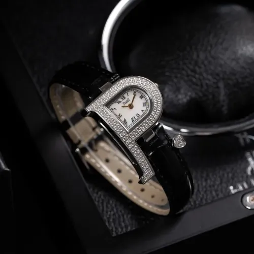 Piaget AAA Quality Watches For Women #1430214
