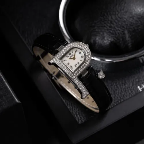 Piaget AAA Quality Watches For Women #1430215 $170.00 USD, Wholesale Replica Piaget AAA Quality Watches