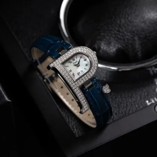 Piaget AAA Quality Watches For Women #1430221 $170.00 USD, Wholesale Replica Piaget AAA Quality Watches