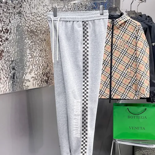 Replica Louis Vuitton LV Pants For Men #1430230 $82.00 USD for Wholesale