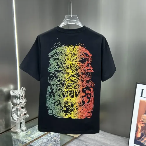 Givenchy T-Shirts Short Sleeved For Unisex #1430302 $64.00 USD, Wholesale Replica Givenchy T-Shirts